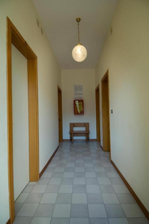 Villa Ongaro 2 Lido di Jesolo Exterior foto